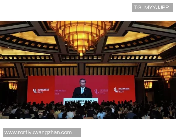 2026年3月份新闻李强的滑板人生在深度对话中探索激情与梦想的交汇点