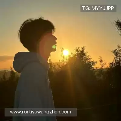 程意暖